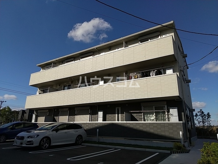 1/27 外観