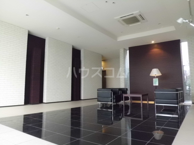 12/30 その他画像