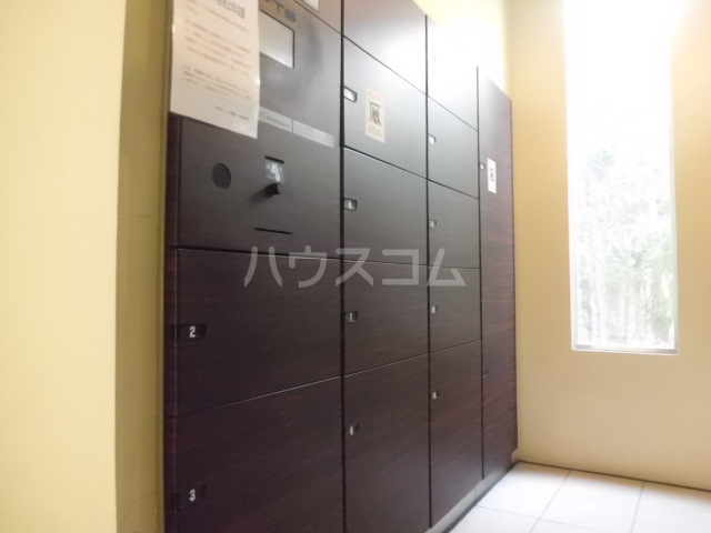 14/30 その他画像