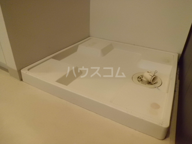 15/30 その他画像