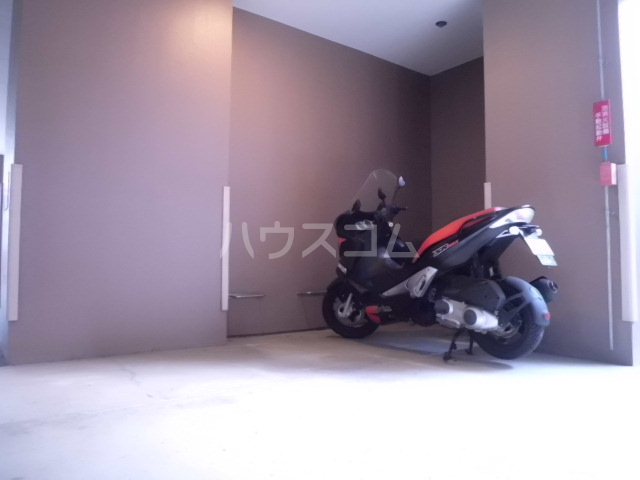 16/30 その他画像