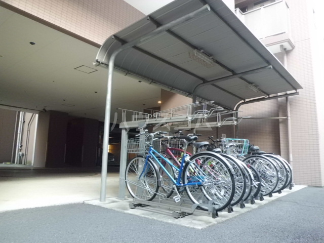 17/30 その他画像