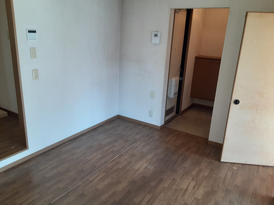 17/28 その他画像