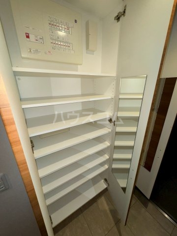 23/30 その他画像