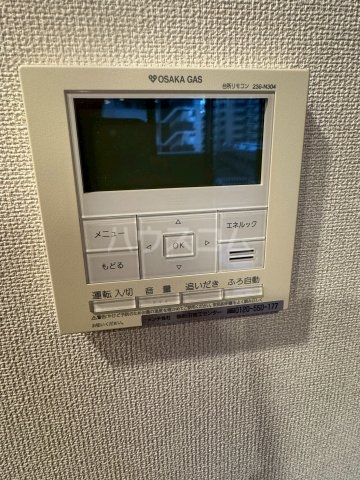 26/30 その他画像