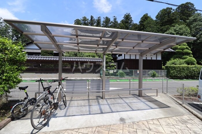 14/22 その他画像