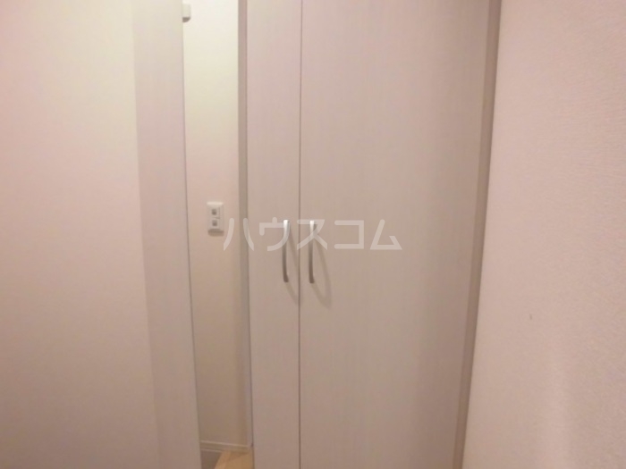 16/22 その他画像