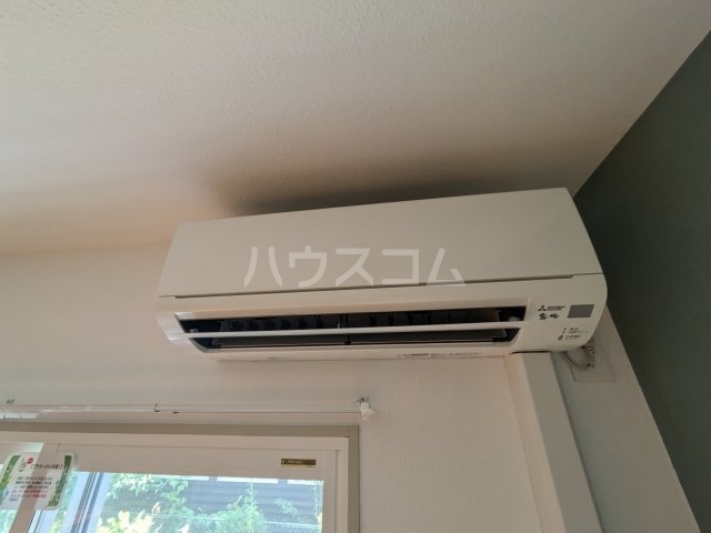 20/30 設備