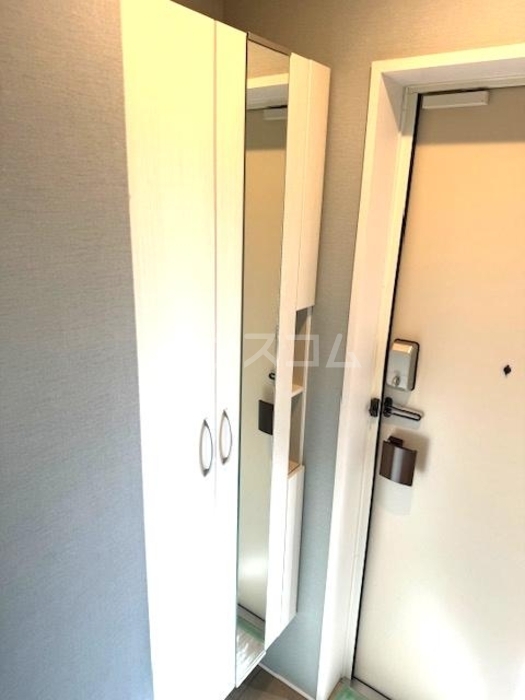 15/24 その他画像