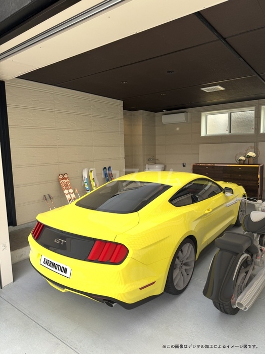 16/24 その他画像