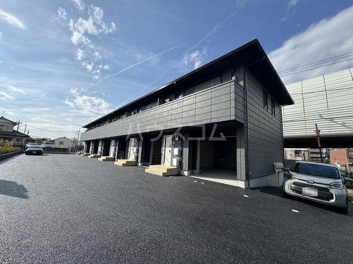 1/25 外観