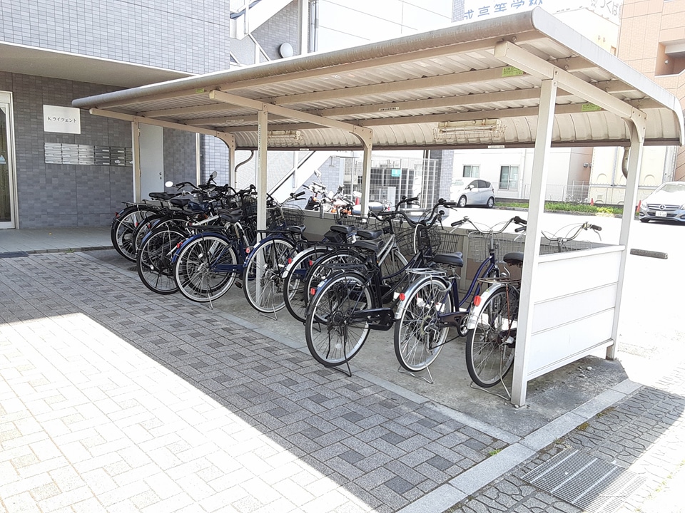 16/22 その他画像