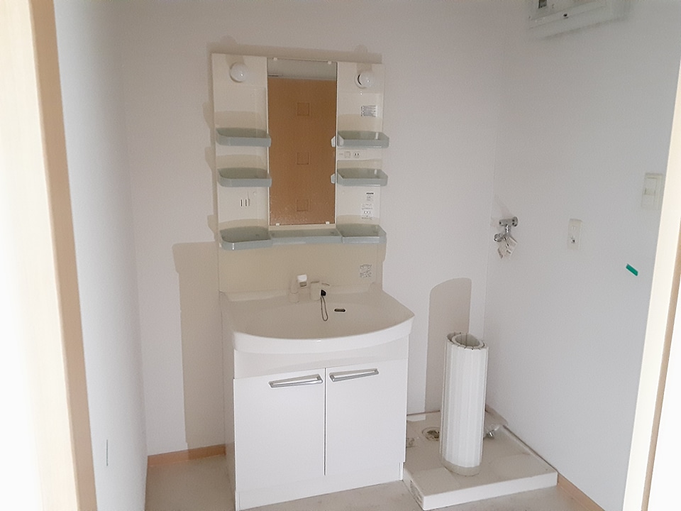 14/22 その他画像