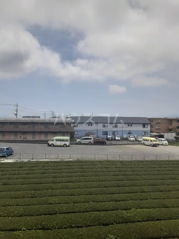 16/20 その他画像