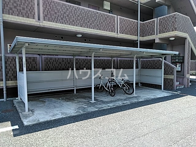 18/20 その他画像