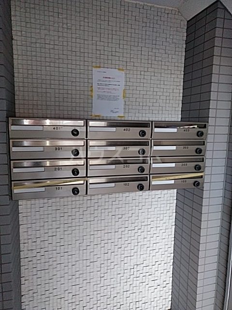 20/30 その他画像