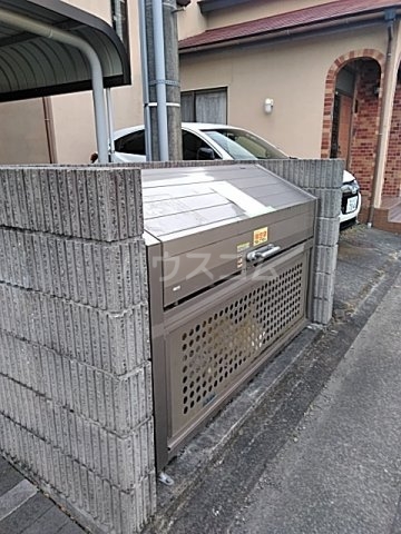 22/30 その他画像