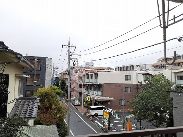 23/30 その他画像