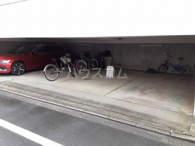 28/30 その他画像