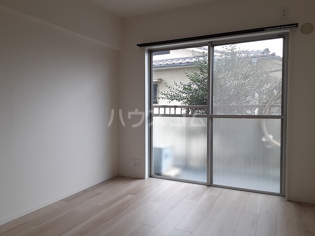 6/30 リビング/ダイニング