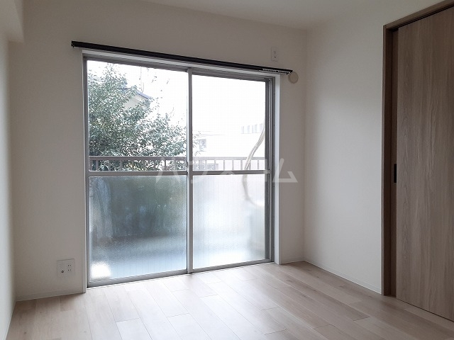 7/30 リビング/ダイニング