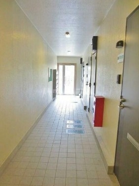 13/21 その他画像