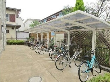 14/21 その他画像