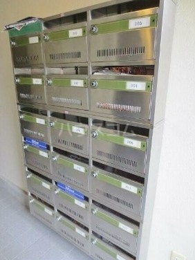 15/21 その他画像