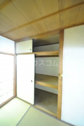 13/16 その他画像