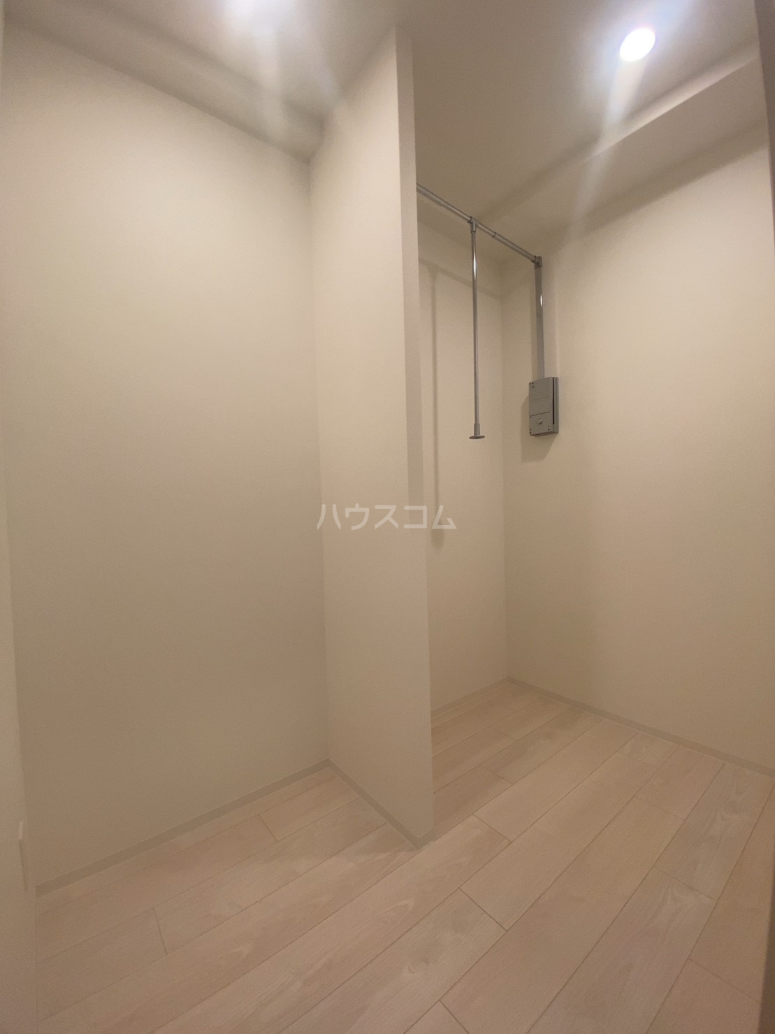 7/30 収納