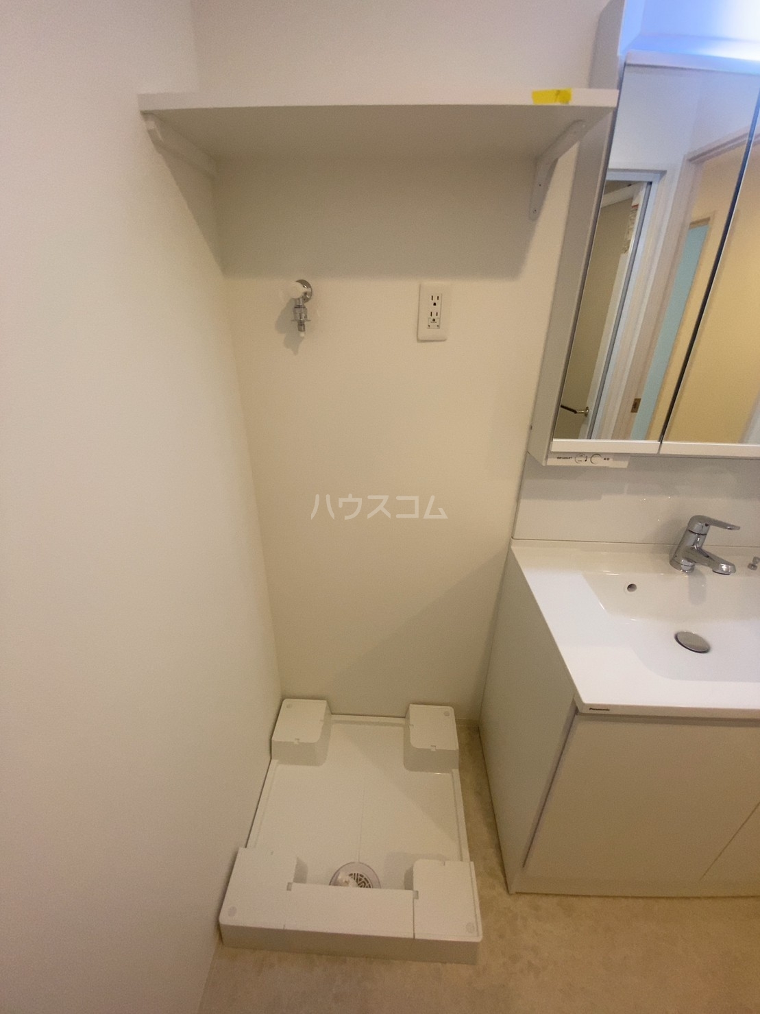 21/30 設備