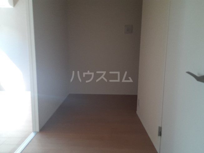 4/30 室内
