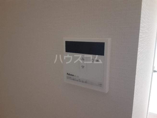 13/30 設備