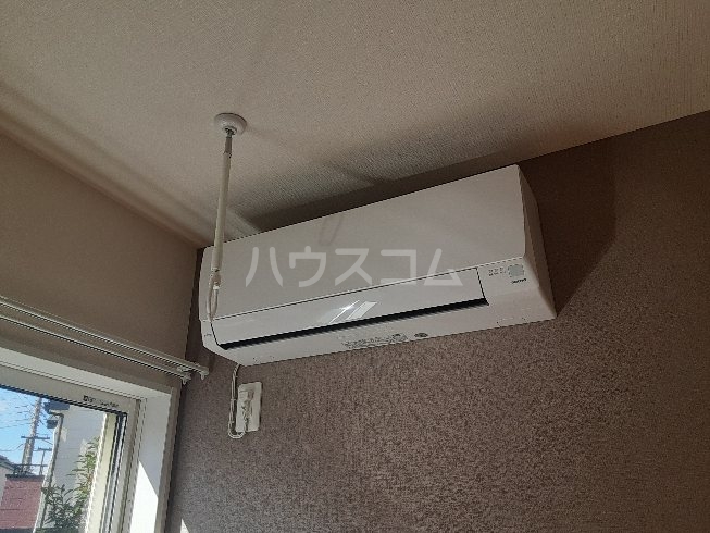 14/30 設備