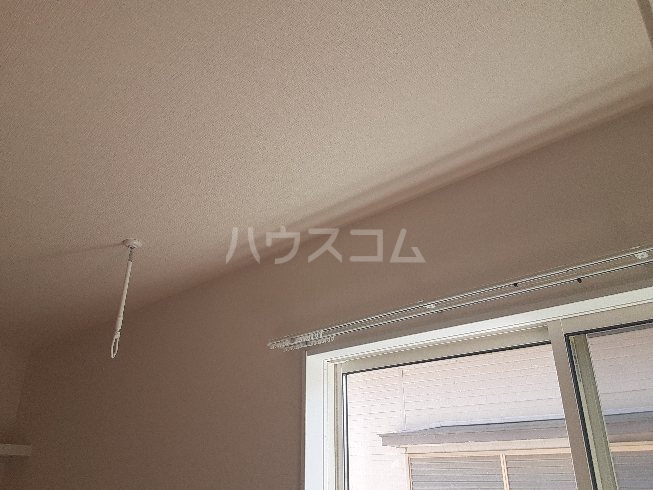 15/30 設備