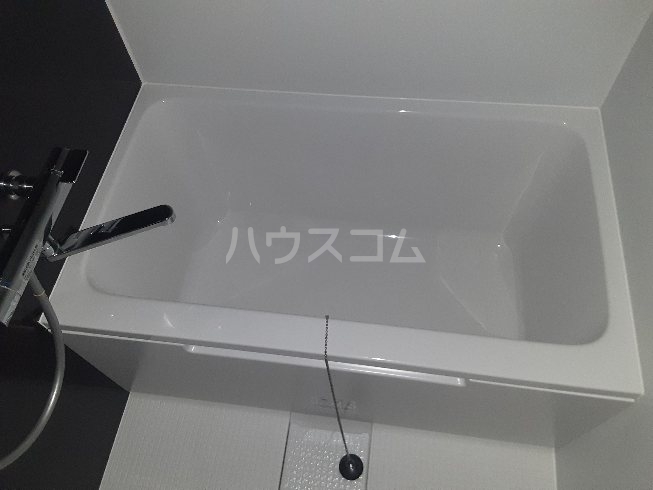 9/30 浴室