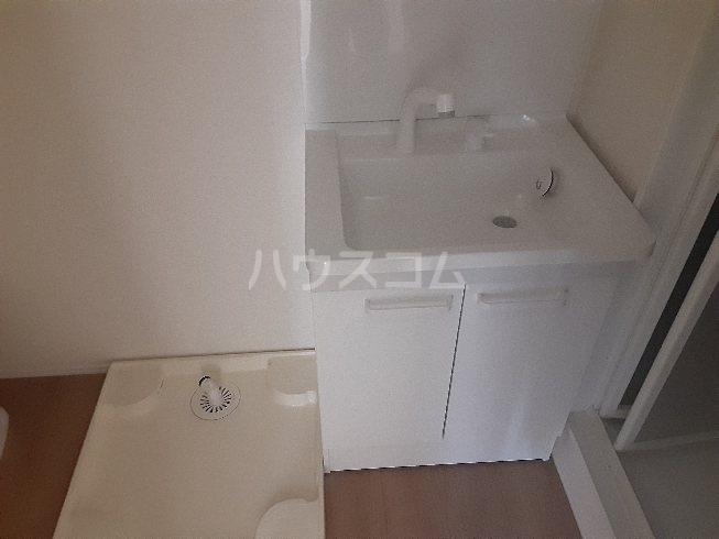 11/30 洗面