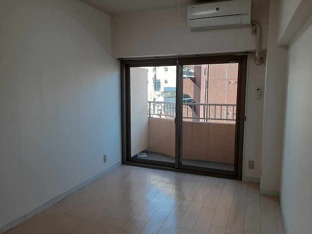 5/29 リビング/ダイニング