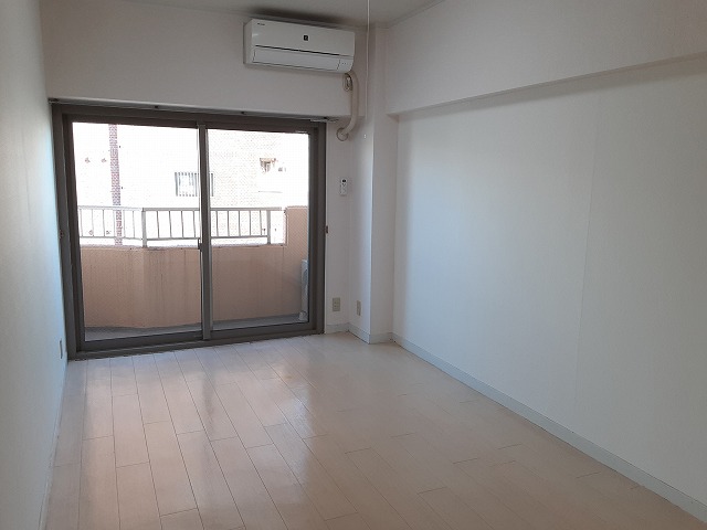 4/29 リビング/ダイニング