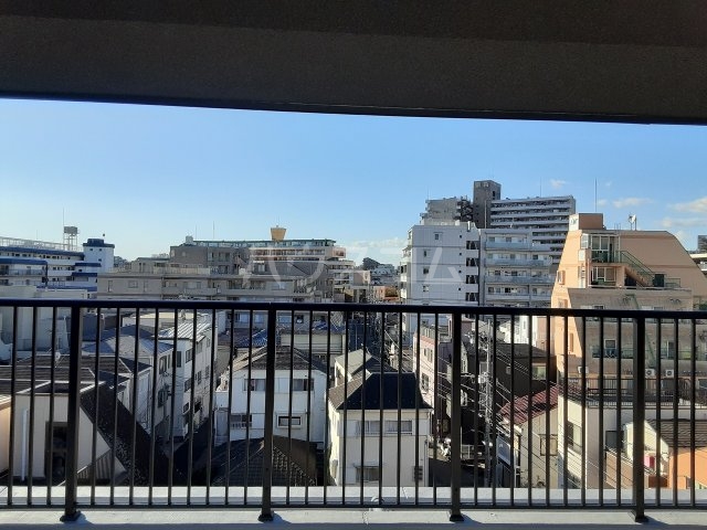 17/25 その他画像