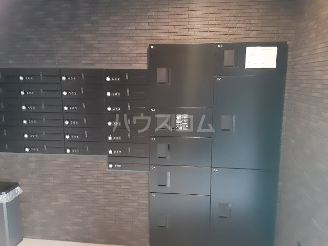 19/25 その他画像