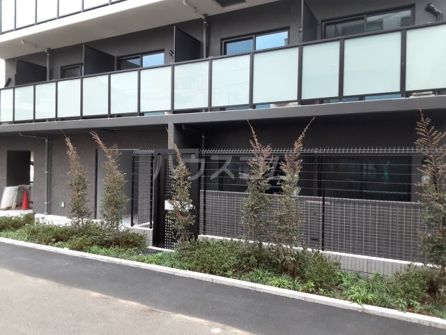 20/25 その他画像