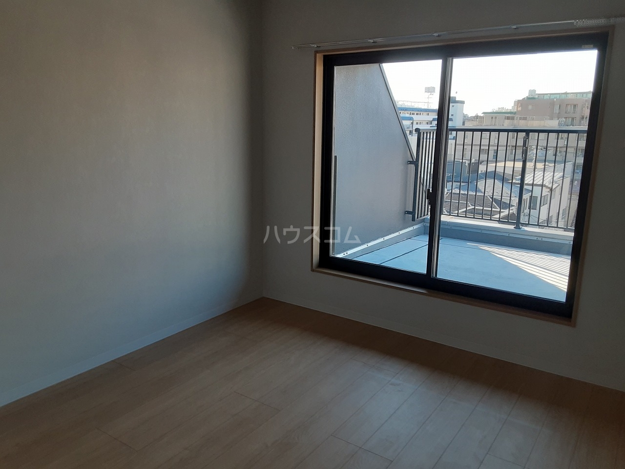 5/25 リビング/ダイニング