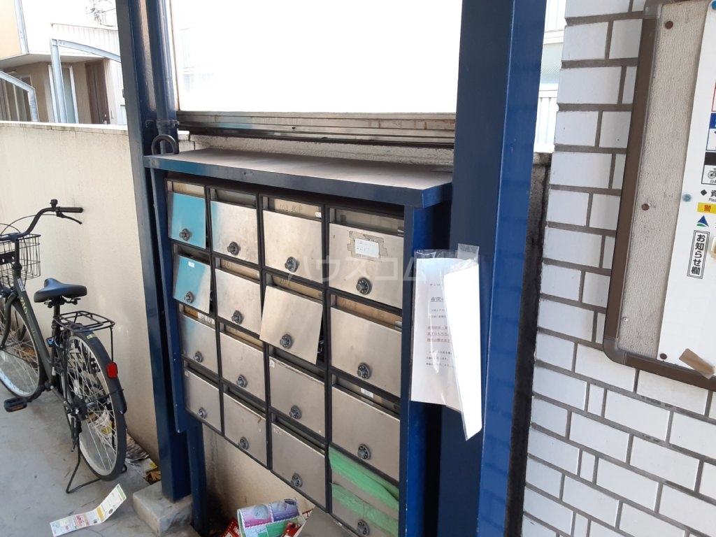 27/30 その他画像