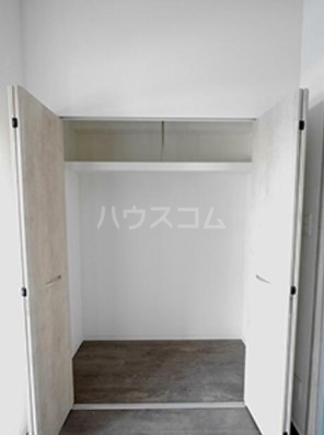 5/22 収納