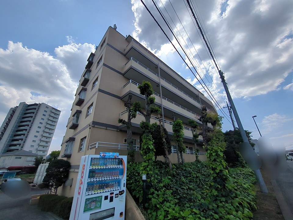 2/30 外観
