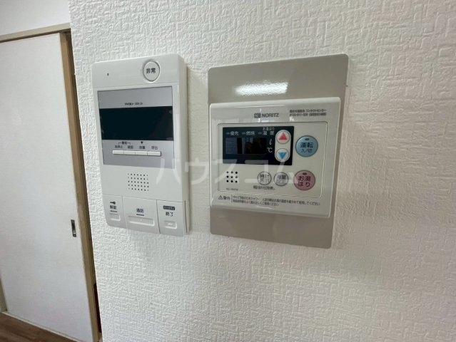 21/30 設備