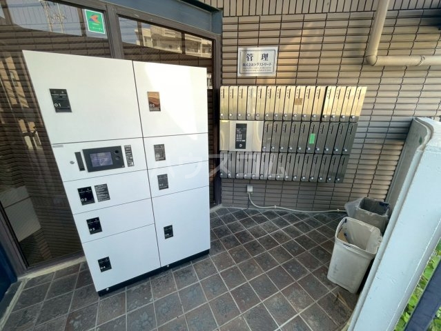 27/30 その他画像
