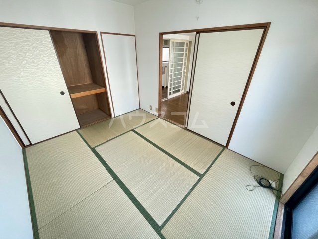9/30 室内