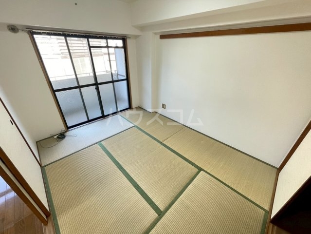10/30 室内